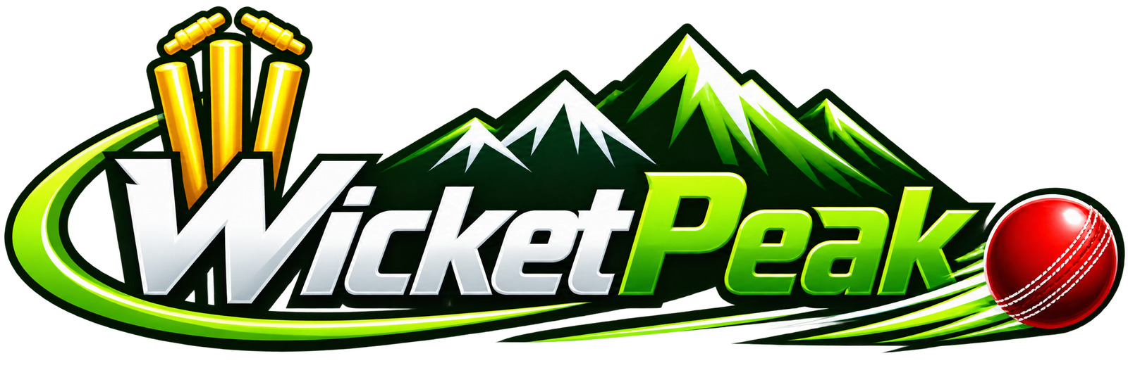 WicketPeak